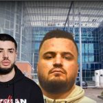 Gjyqi ndaj Laert Haxhiut, reperi Noizy thirret në GJKKO