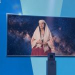 “Jam e nderuar…”, Diella vlerësohet me çmimin prestigjioz në Samitin e Qeverive Botërore