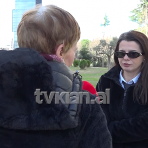 “Ti jap ndonjë lek të vogël” ka tumor në shpatull, e heqin nga puna, kamera e fshehte i nxjerr blof