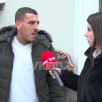 “Qeka ngatërru gërma H me N” merr gjobë 300 mijë leke kur është në Itali, kthehet e bën namin