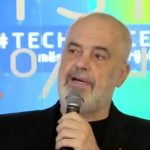 Rama për Mirlinda Karçanajn: Jam i pikëlluar për atë që po kalon, ka udhëhequr një revolucion te AKSHI