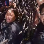 Gruaja nga Filipinet humb jetën pasi hëngri gaforren toksike për të postuar videon në rrjetet sociale