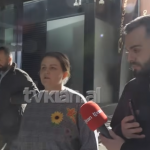 Denoncimi i “STOP”, reagon Ministria e Shëndetësisë: Asnjë lidhje me mashtrimin ndaj qytetares, komunikimet ishin të rreme