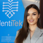 Shkarkohet nga detyra drejtoresha e IdentiTek