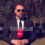 Morën 1.4 milionë euro për mushkonjat, por spërkatja s’u bë kurrë: skandali i tenderit në SPAK