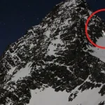 La të dashurën të vdiste në majën më të lartë në Austri, del para gjykatës alpinisti