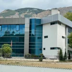 Prokuroria e Korçës çon në gjyq tre persona që jepnin fajde