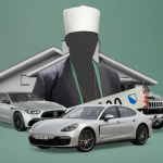 Jetë përrallore me 120 makina e vila luksoze, dënohet me burg imami shqiptar në Zvicër, si u zbulua mashtrimi