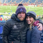 SHBA/ 35-vjeçarja helmon burrin e saj për të marrë 3.6 milionë euro dëmshpërblim