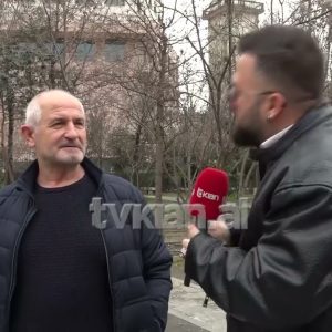 “T’ja presin bibilushin” burg nëse udhëton për seks, çfarë mendojnë qytetarët!