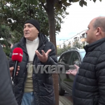 “Kam vdekur, s’jam unë ai” gazetari i “Stop” si postier, përballja me mashtruesin (kamera e fshehtë)