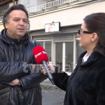 Mashtron këngëtarin e njohur, këshilltarja e ministrit të Financave i zapton shtëpinë e nuk del më