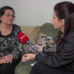 E rrahën dhe e keqtrajtuan në azil, motra vëllanë të paralizuar..ja si përfundoi në Kavajë!