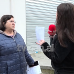 “Ai bën qejf me paret tona” I merr tokën për pallat, banorët katandisen duke bërë punimet vetë!