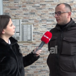 “Për dy ditë t’i jap”,i merr 540 mijë lekë garanci,fut qiraxhinj të tjerë në shtëpi e si kthen lekët