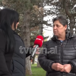 Pret 10 vite përmbaruesin ti kthejë lekët, Stop i zgjidh problemin