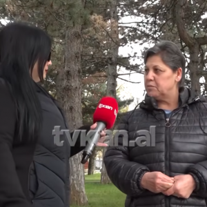 Pret 10 vite përmbaruesin ti kthejë lekët, Stop i zgjidh problemin