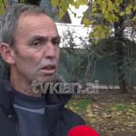 Hiqet si punonjëse e AZHBR, i merr 32 mije euro dhe zhduket..pas transmetimit i kthehen paratë