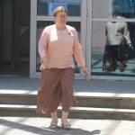 Prokuroria e Posaçme kërkon 1 vit e gjysmë burg për kryetaren e Bashkisë Roskovec