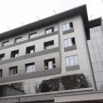 Ministria e Shëndetësisë: Nuk ka rritje çmimesh për barnat e rimbursueshme në 2026