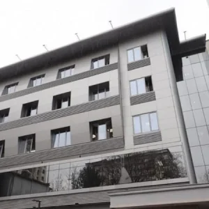 Ministria e Shëndetësisë: Nuk ka rritje çmimesh për barnat e rimbursueshme në 2026