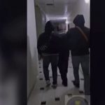 Mori 60 mijë lekë ryshfet për të mos bllokuar një automjet, GJKKO dënon policin e Durrësit