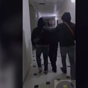 Mori 60 mijë lekë ryshfet për të mos bllokuar një automjet, GJKKO dënon policin e Durrësit