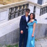 Humb jetën 20-vjeçari shqiptar në Itali, u hodh në det pasi dhunoi nënën e tij