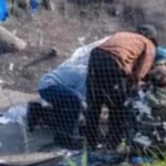 I kërkoi trafikantit maroken 200 euro dhe 5 gramë kokainë në ditë, polici vret 27-vjeçarin në Itali