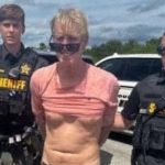 Tentoi të vriste Trump në fushën e golfit, dënohet me burgim të përjetshëm 59-vjeçari