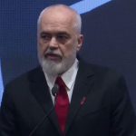 Rama: Osmani u kërcënua 2 vite nga Prokuroria në Hagë sepse nuk lejoi prokurorët të dhunonin zyrën e Presidentit