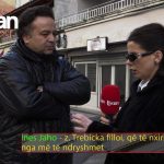 STOP-EMISIONI 108(Sezoni 11) 2 Shkurt 2026-3 vjet jashte shtepise se tij, keshilltarja e ministrit i zapton banesen kengetarit.