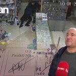 STOP-EMISIONI 118(Sezoni 11) 16 Shkurt 2026- Vellai i vjedh biznesin, falsifikim, evazion e kontrabande, prokurorja hesht