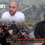 STOP-EMISIONI 120(Sezoni 11) 18 Shkurt 2026-Ujesjellesi-Tragjas, garanci per 60 mije banore, projekti qe shpeton turizmin ne zone.