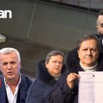 STOP-EMISIONI 121(Sezoni 11) 19 Shkurt 2026-Pret 5 vjet certifikaten e shtepise, ndertuesi i kthen parate e zgjidh hipoteken