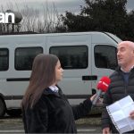 STOP-EMISIONI 106(Sezoni 11) 29 Janar 2026-VKM-ja ndeshkoi femijet, 7 muaj shkolle pa pagese transporti