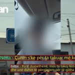 STOP-EMISIONI 115(Sezoni 11) 11 Shkurt 2026-“Mami thote qe ai do vdesi”, pas divorcit,nena s’lejon babain te takoje djalin