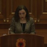 Osmani: UÇK-ja, ideali më i madh që kanë ndërtuar shqiptarët ndër shekuj