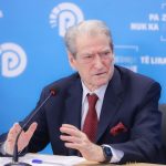 Vjen propozimi i parë i Berishës për Reformën Territoriale: Duhet të ketë bashki urbane dhe rurale