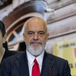 “Nuk e shkel vijën e kuqe as për Ballukun, është çështje e drejtësisë”, Rama: S’i mbaj pishën asnjë bashkëpunëtori