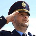 Zgjidhet Drejtori i Policisë së Shtetit, Skënder Hitaj zyrtarisht kryepolici vendit