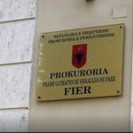Tentuan të vrisnin për hakmarrje një person, dënohen me nga 20 vite burg bashkëpunëtorët në Fier