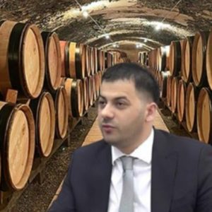 Vera e zhdukur e Ergys Agasit, SPAK merr në duar dosjen