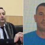 Arratisja e Altin Ndocit, lirohet nga qelia ish-drejtori i burgut, Indrit Cerloj