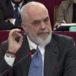 Rama thirrje SPAK-ut: Heto 4 hidrocentralet e Berishës nëse do të luftosh korrupsionin