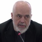 Çmimi i naftës, Rama takim me furnizuesit: Në Shqipëri çmimi është rritur por më i moderuar