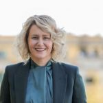 Mbledhja e qeverisë, Anisa Ruseti emërohet zv.ministre e Brendshme