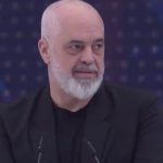 “Do prezantojmë investime të mëdha”, Rama tregon 4 shtyllat e modelit të ri ekonomik