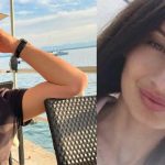 Krim i rëndë në Podujevë! 31-vjeçarja vret partnerin, nusen e xhaxhait dhe veten