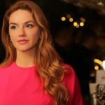 GJKKO ndryshon masën e sigurisë për Ajola Xoxën, bashkëshorten e Veliajt